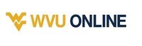 WVU Online coupons